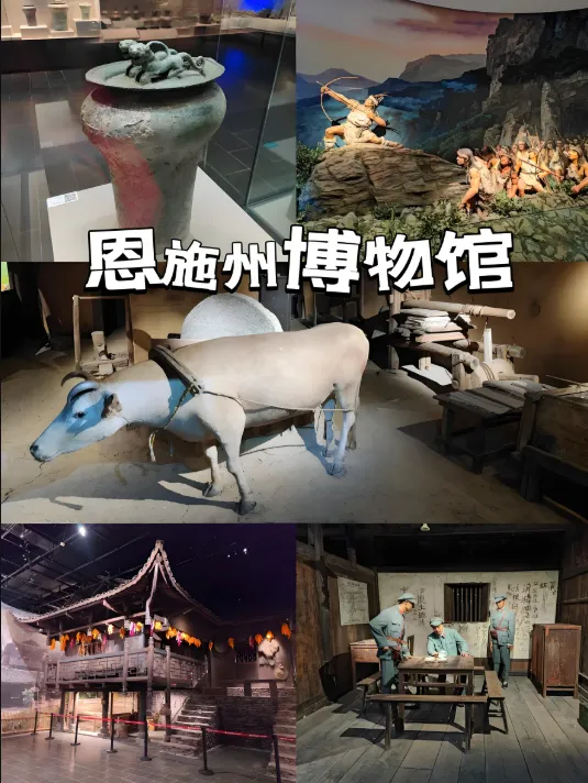 2d8703eb7a81f06235070cae848f511b-sz_699269