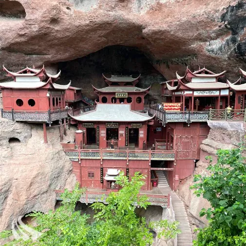 2d8c8e46ff29cbfa4ea61457f84272c5-sz_817400 2d8c8e46ff29cbfa4ea61457f84272c5-sz_817400