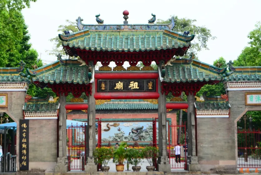 2d95c06c23313f0710e15ca7f56379f7-sz_1186632 2d95c06c23313f0710e15ca7f56379f7-sz_1186632