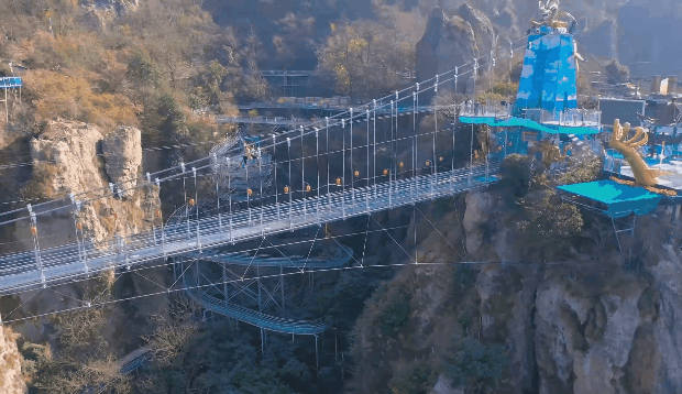 2dac4252d3bde68c5d76b4e4de43529b-sz_4467741 2dac4252d3bde68c5d76b4e4de43529b-sz_4467741