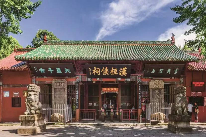 2db494cd5d010c9d3e03029378522ebc-sz_1107983