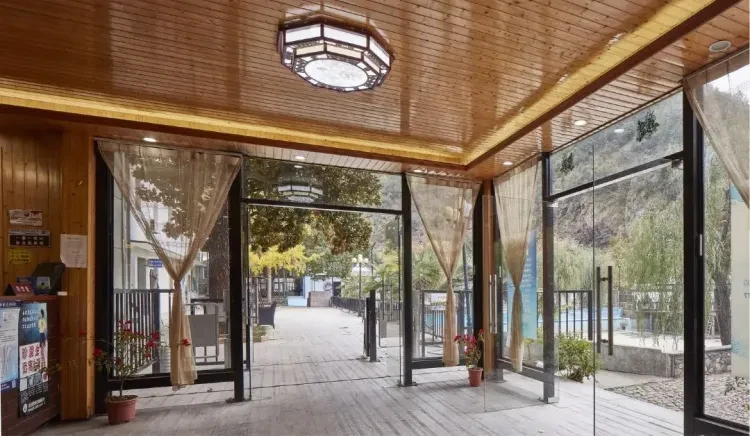 2dbbf260ef59b1fd645fbf36d7e075bc-sz_1599517