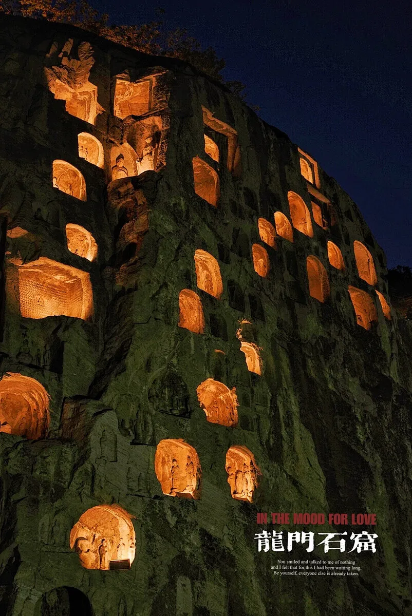 2dbe81487a6dd3b96e886d81bcabac43-sz_354684 2dbe81487a6dd3b96e886d81bcabac43-sz_354684