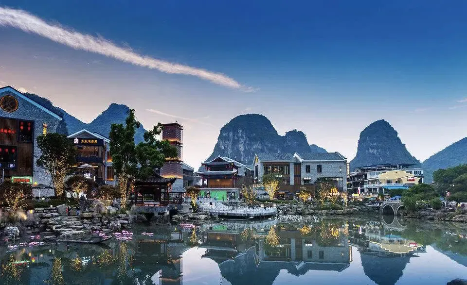 2dc04b1c10beed18983c93e2d8b620f5-sz_1024538-1 2dc04b1c10beed18983c93e2d8b620f5-sz_1024538-1