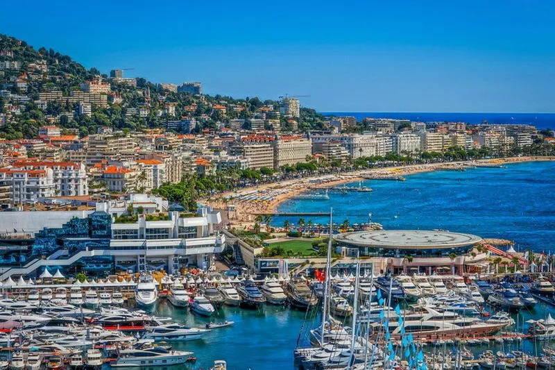 2dc58cfea87b29c98fcdcbe8e44a0fb8-sz_261859 2dc58cfea87b29c98fcdcbe8e44a0fb8-sz_261859