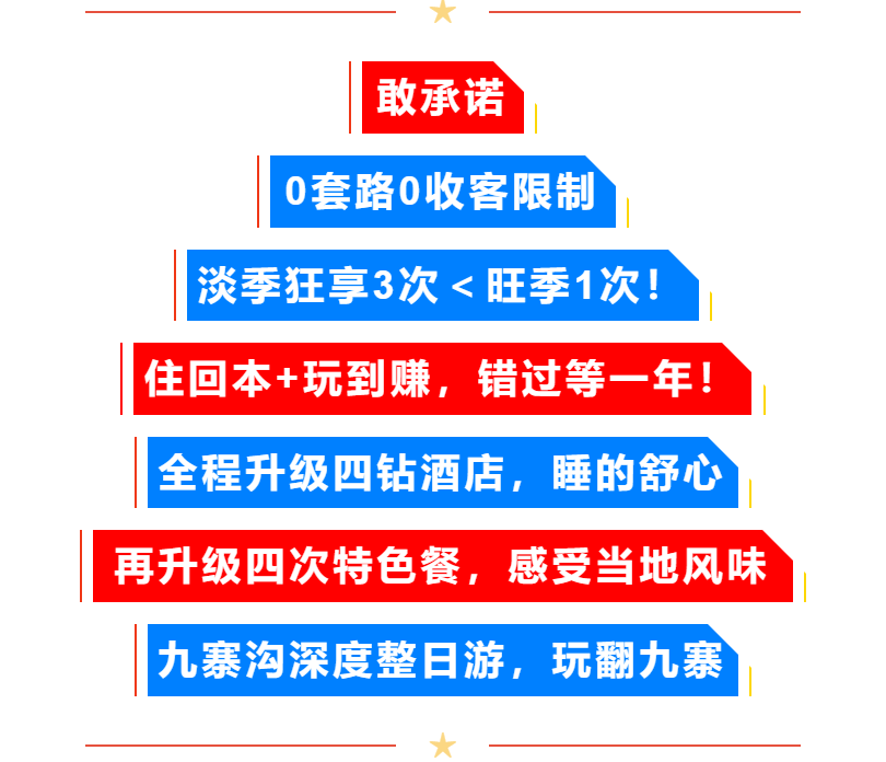 2dd7ed8f1ca0a790cc478b0c2d397029