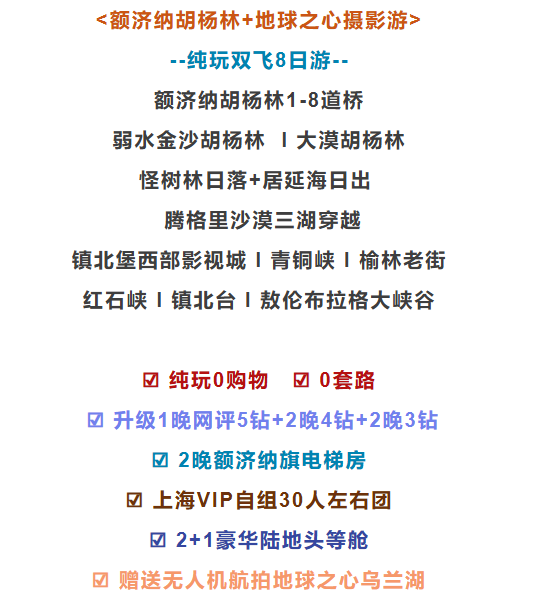 2dd83fa2b53763d93b146c11e2a7c6ee 2dd83fa2b53763d93b146c11e2a7c6ee