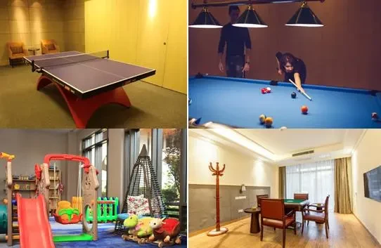 2dea09de0e7eff2d46a3a639c602efb2-sz_35014-1 2dea09de0e7eff2d46a3a639c602efb2-sz_35014-1