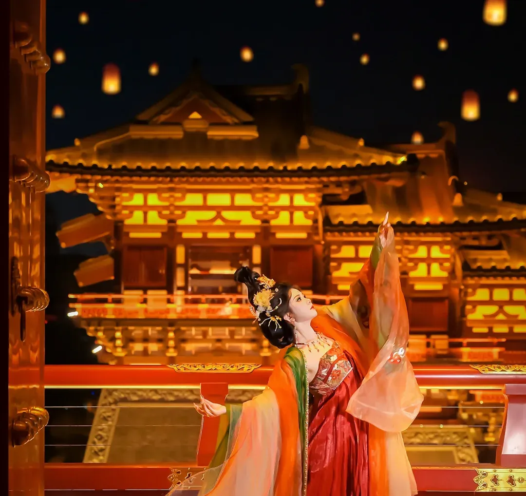 2debe781ebe11b335d337084b6acea40-sz_2438914