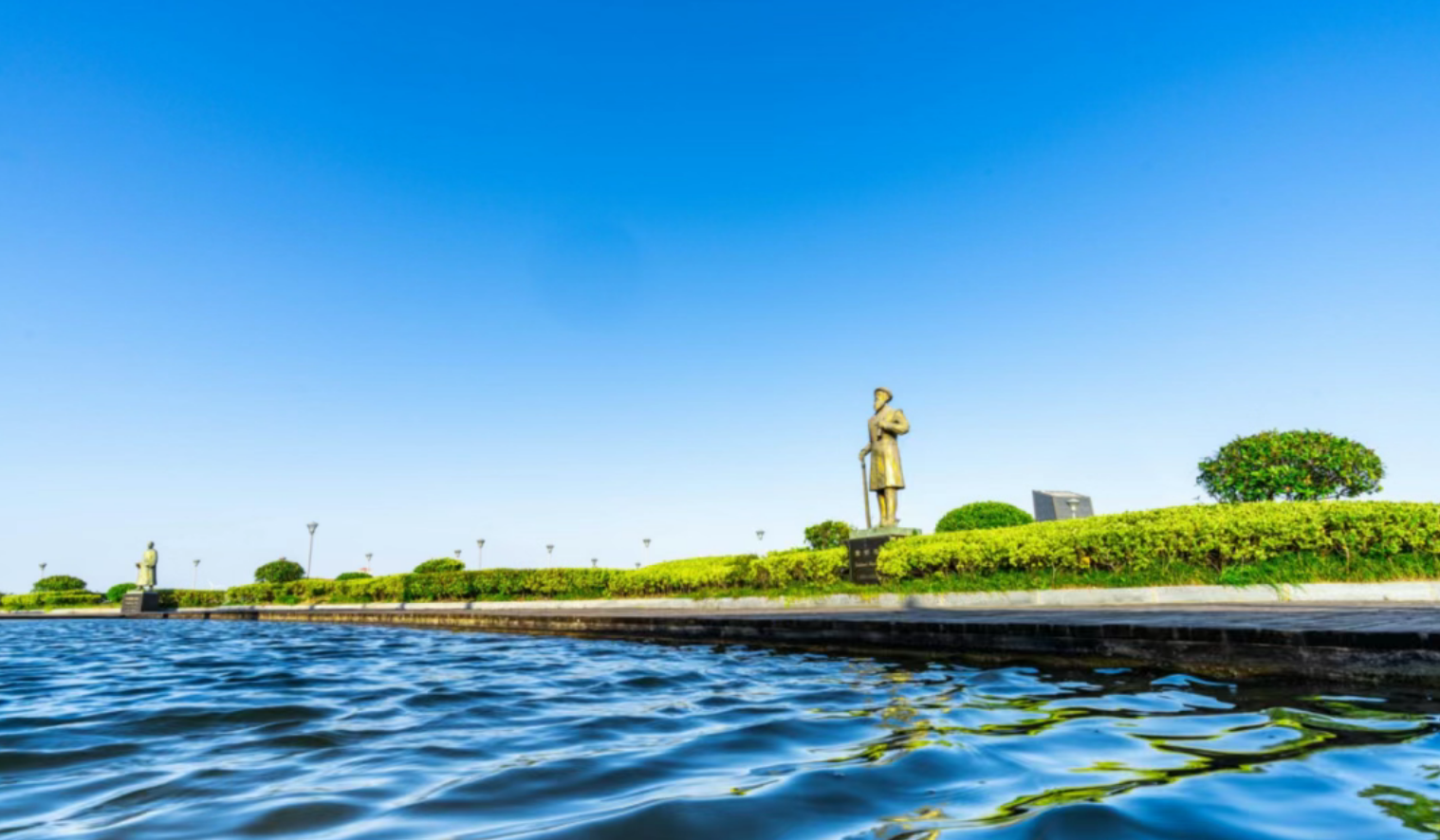 2dedb3f414291b51e1408c14cc0ca512