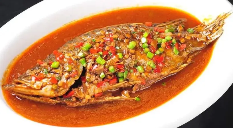 2df228db3d3365cb41788a91c8b079cf-sz_95667 2df228db3d3365cb41788a91c8b079cf-sz_95667