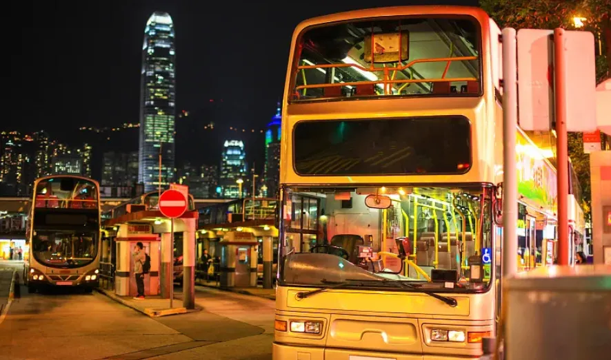 2df23226fd8aaef59616f48c13ee970b-sz_1120440-1 2df23226fd8aaef59616f48c13ee970b-sz_1120440-1