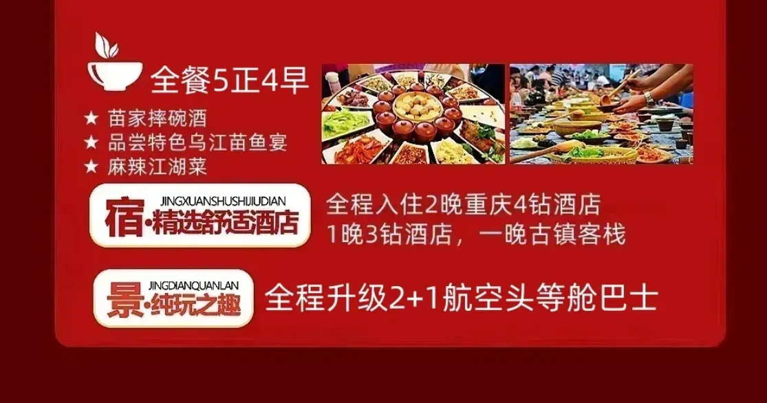 2e10062248cb6b0d1c7d4e99647589e1