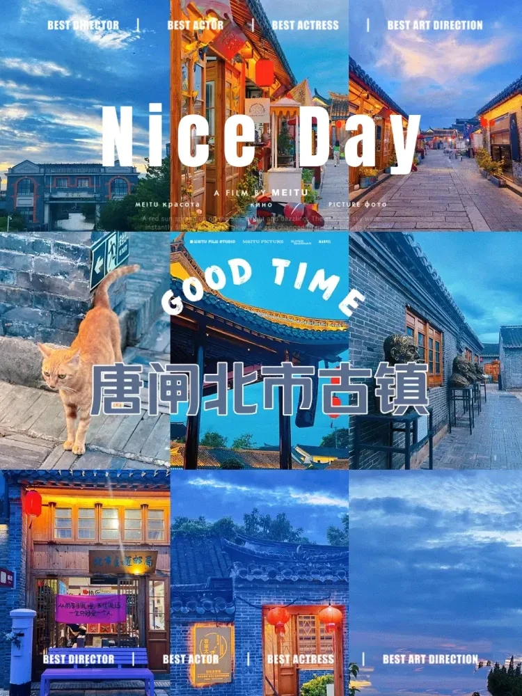 2e1238c288780fc77d71b87ec44831b3-sz_1438111 2e1238c288780fc77d71b87ec44831b3-sz_1438111