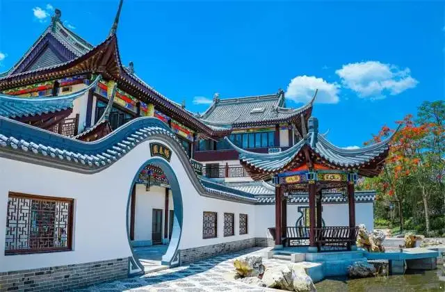 2e12a2f744aae93fba08d957e92d887b-sz_55614-1