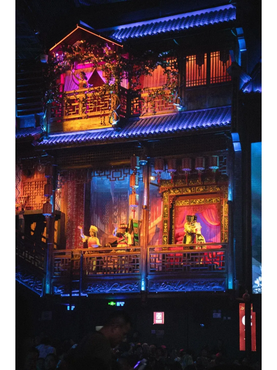 2e13ddf653773e66c99e20998191cbdc-sz_2804356 2e13ddf653773e66c99e20998191cbdc-sz_2804356