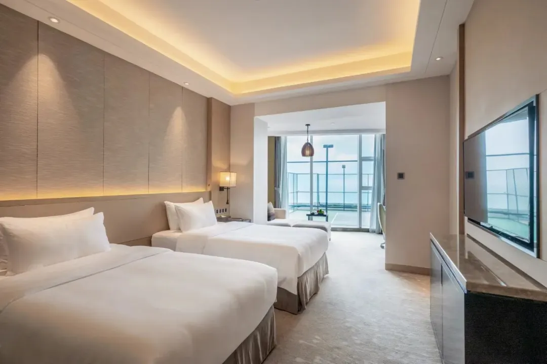 2e1c2a2ac75f5678f734ddb185c860b0-sz_458679 2e1c2a2ac75f5678f734ddb185c860b0-sz_458679