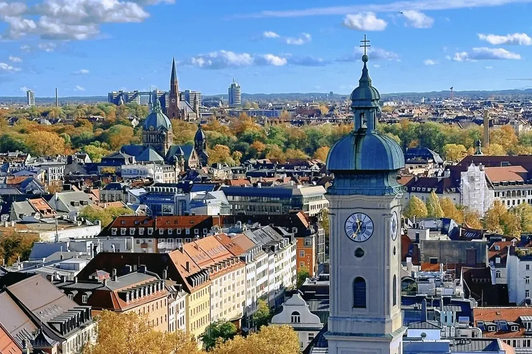 2e28c4e6c4f0b9255109d26a565f5fee-sz_2928081 2e28c4e6c4f0b9255109d26a565f5fee-sz_2928081