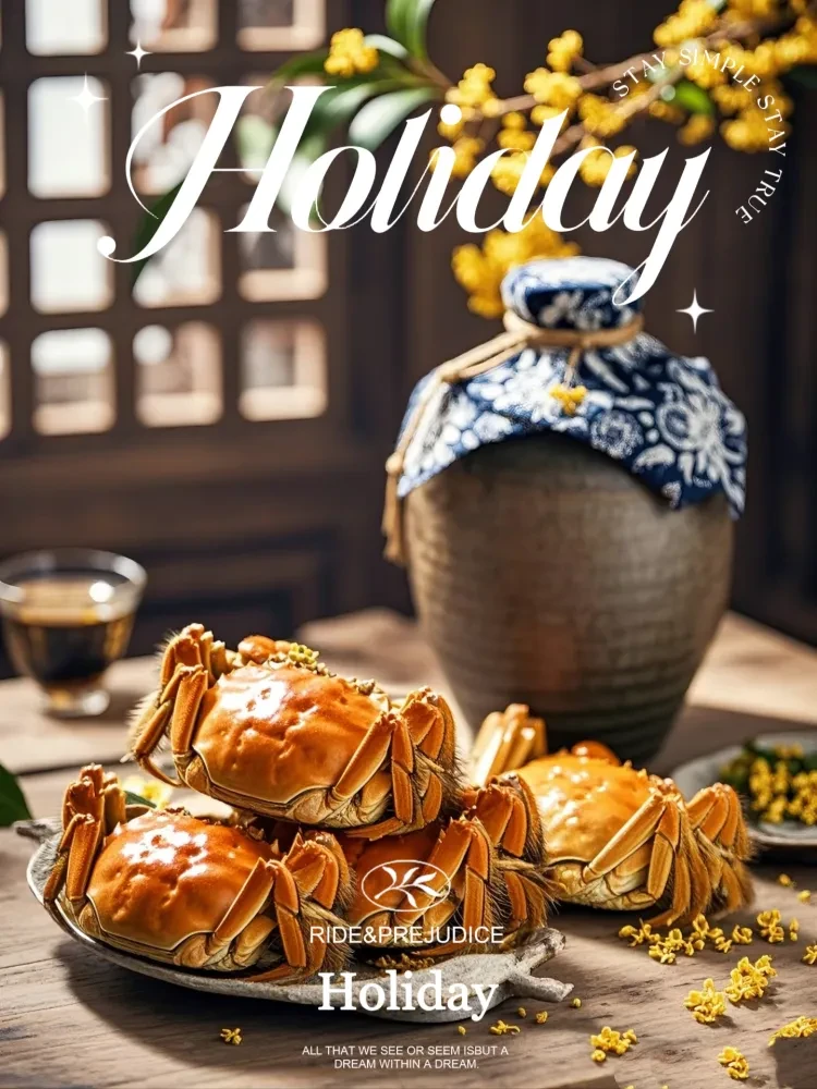 2e2bff84581dc91d069ad06d91a5d413-sz_1503728-3 2e2bff84581dc91d069ad06d91a5d413-sz_1503728-3