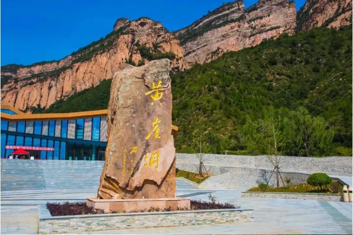 2e310797c14c2ce62bcbe51877e26621-sz_961417 2e310797c14c2ce62bcbe51877e26621-sz_961417