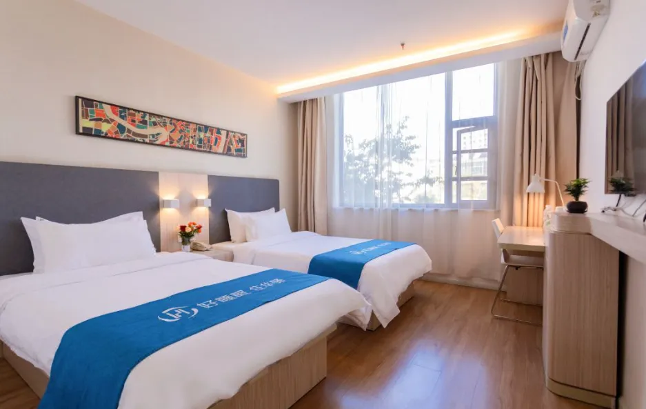 2e3109f354508dd34f0caf5ae6df0931-sz_1055453 2e3109f354508dd34f0caf5ae6df0931-sz_1055453