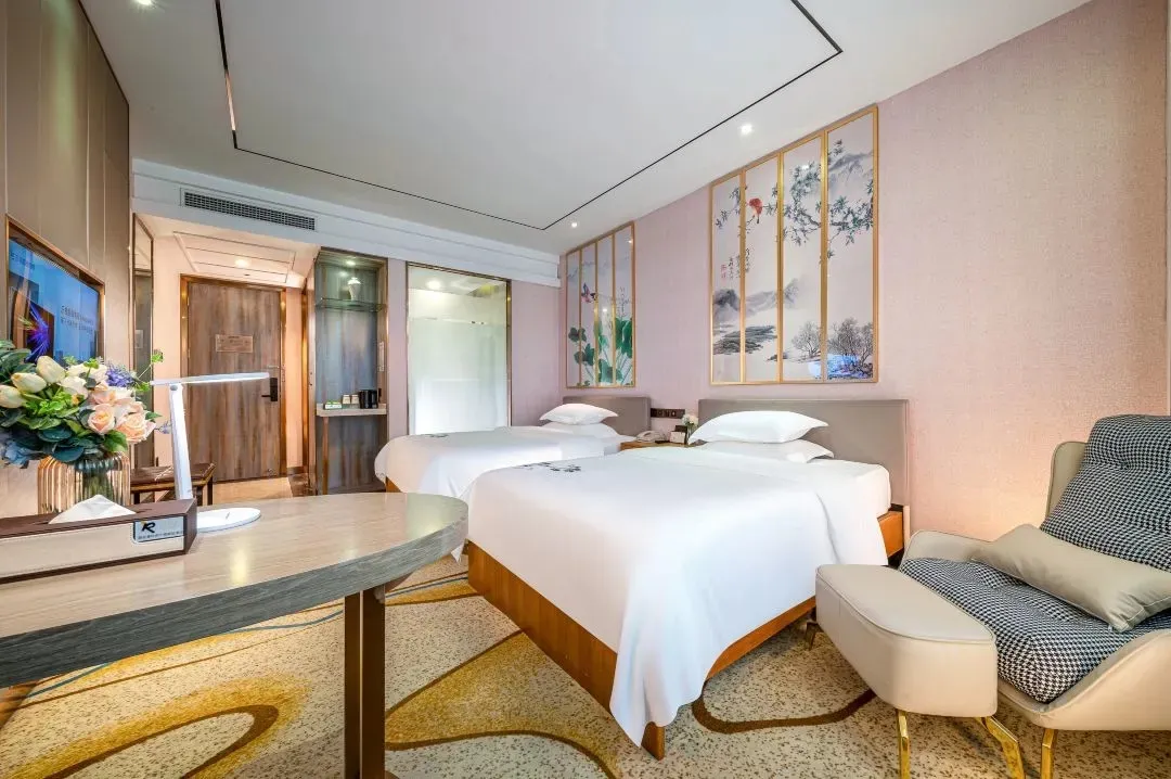 2e36047e847927c4be2e07194aa16b40-sz_461547 2e36047e847927c4be2e07194aa16b40-sz_461547