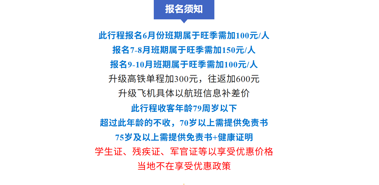 2e64b1eba2b8d8c3caddd845633bc15a 2e64b1eba2b8d8c3caddd845633bc15a