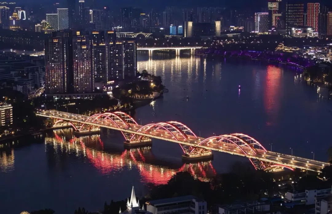 2e9acaa71d7bb16b8727099ae7715bcf-sz_613797 2e9acaa71d7bb16b8727099ae7715bcf-sz_613797