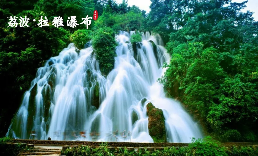 2e9fb45254e20b1c5705c40965373a5f-sz_1513656 2e9fb45254e20b1c5705c40965373a5f-sz_1513656