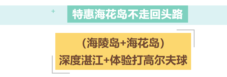 2ea4218bd2e9dbd1a30f2e989a2eca11 2ea4218bd2e9dbd1a30f2e989a2eca11