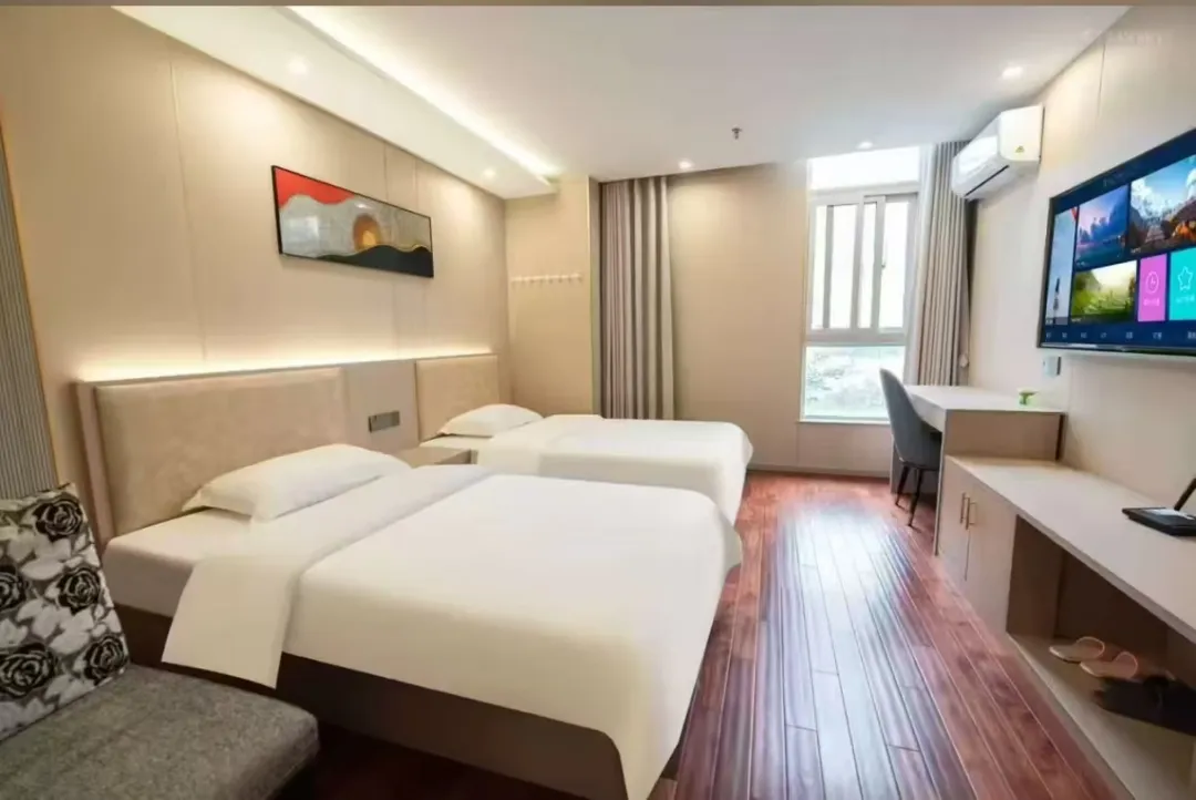 2eae7af847369dcd4bc97d296d73dac4-sz_372251