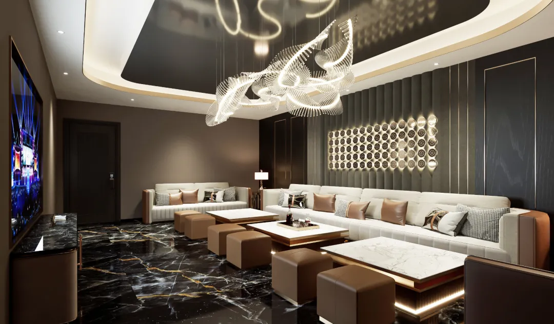 2eb1648147cc7d169aa5c8eccf90cdb7-sz_1347341