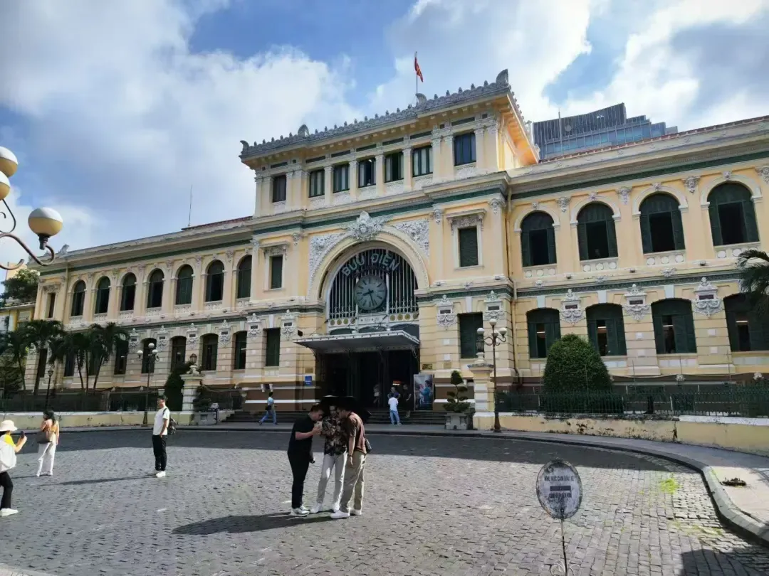 2eb3620782491f5194ae983006837bf6-sz_1659306 2eb3620782491f5194ae983006837bf6-sz_1659306