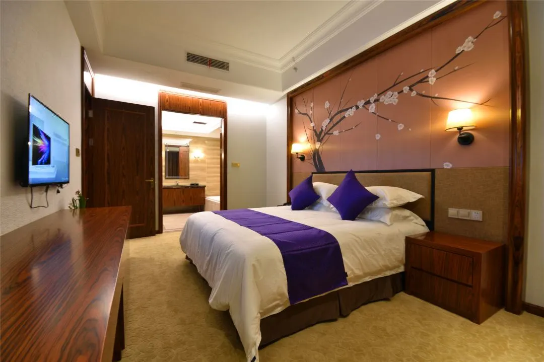 2ecd97bbe83e5640d288438c54bb75f3-sz_92856