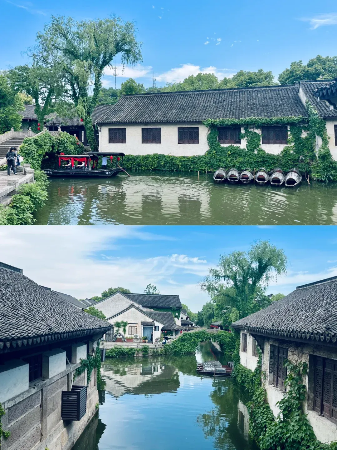 2ecffa68ad26671f05764a86b542a4be-sz_3210980