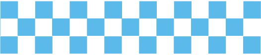 2ed3f7a651873ba70caa000cfd2e541e-sz_1658