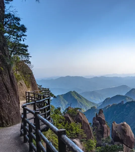 2ede510ee938a3f74572133e52bd3163-sz_644991