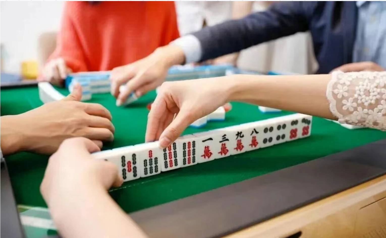 2edf16b67b760b7ca2814652c145a816