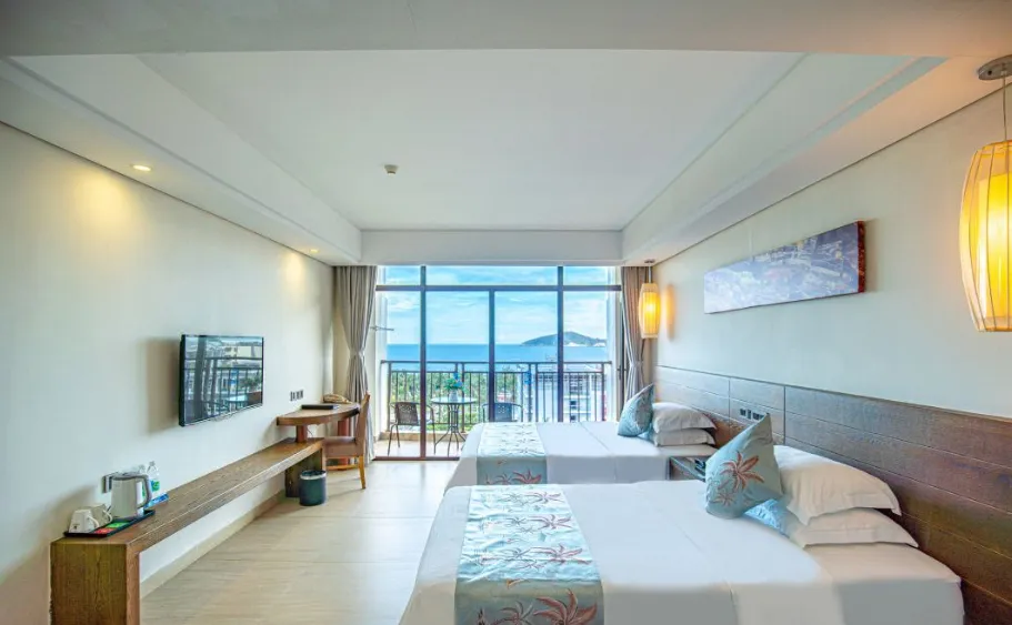 2ee459a794b52e8742ca99f0ae5d1e65-sz_987541