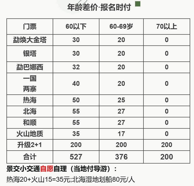2ee7a1a68d56477815df03b78e6c2586 2ee7a1a68d56477815df03b78e6c2586