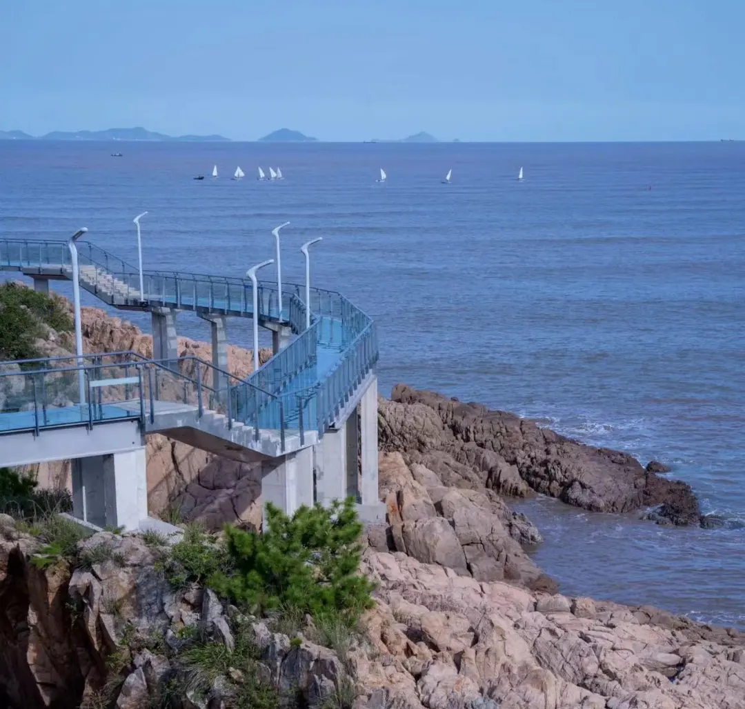 2eeea624dd5b93359269366226d9fde6-sz_287324 2eeea624dd5b93359269366226d9fde6-sz_287324