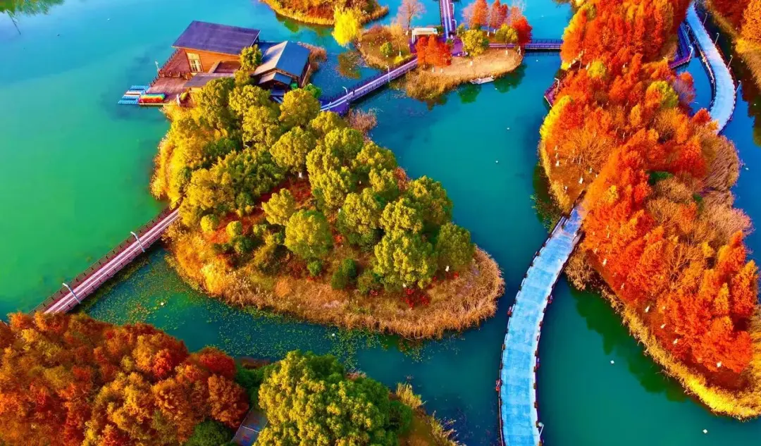 2ef9e61b1049a224de8350a4d3e3a58f-sz_235684 2ef9e61b1049a224de8350a4d3e3a58f-sz_235684