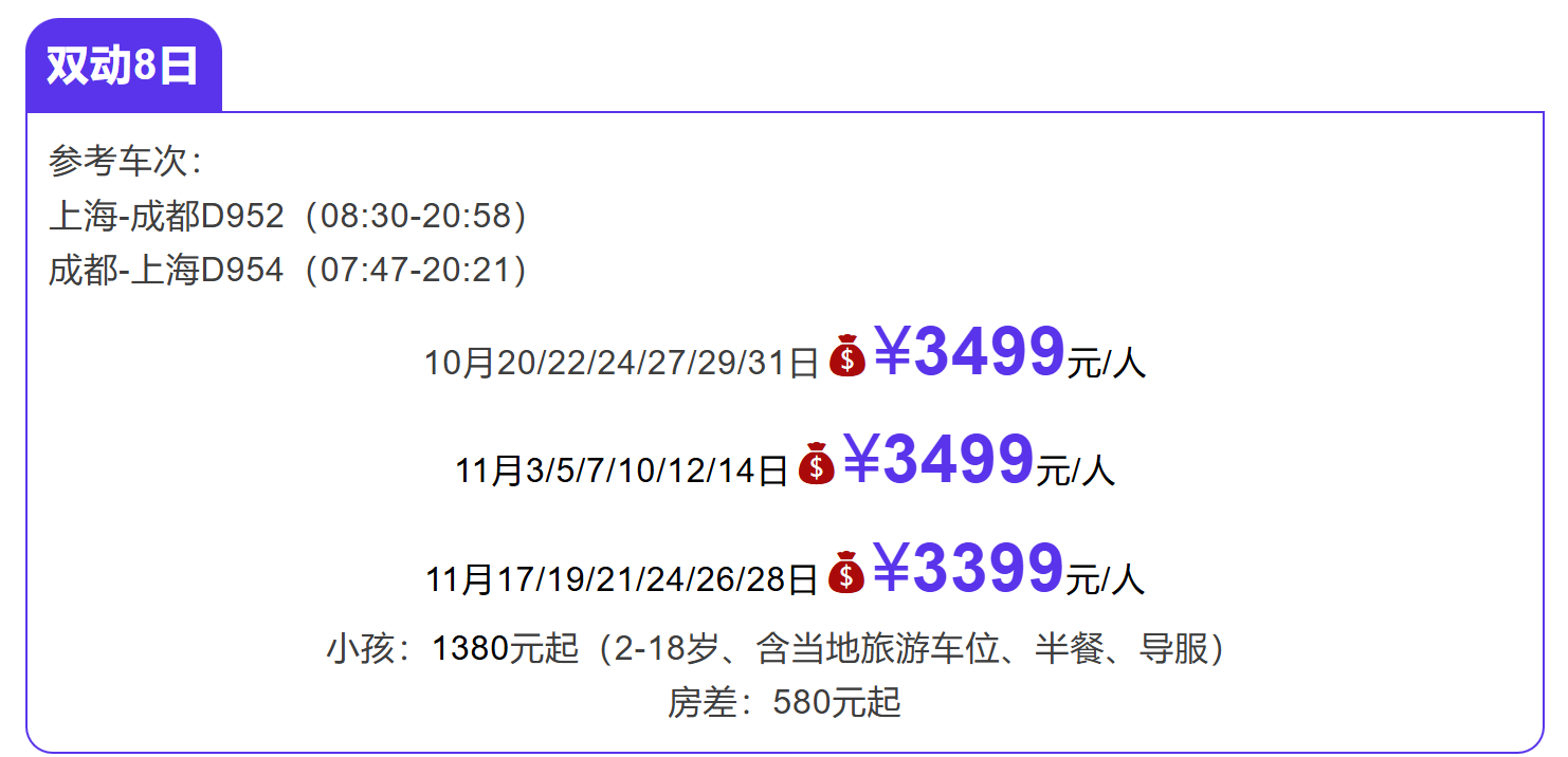 2efcb9fa645b778d1832b20f1da23908