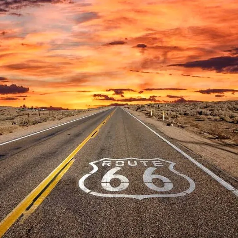 2efd2ff6926a26b1a32d7aed1da3da8f-sz_269989 2efd2ff6926a26b1a32d7aed1da3da8f-sz_269989