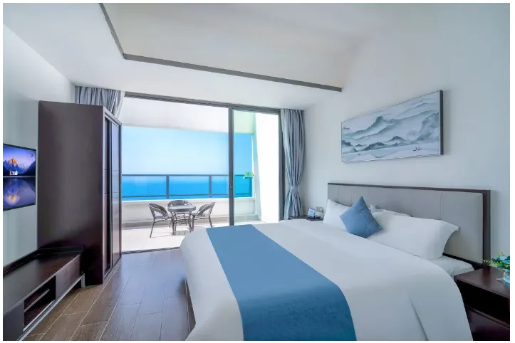 2efd3084248d5330e82c1a1929ac112e-sz_485122