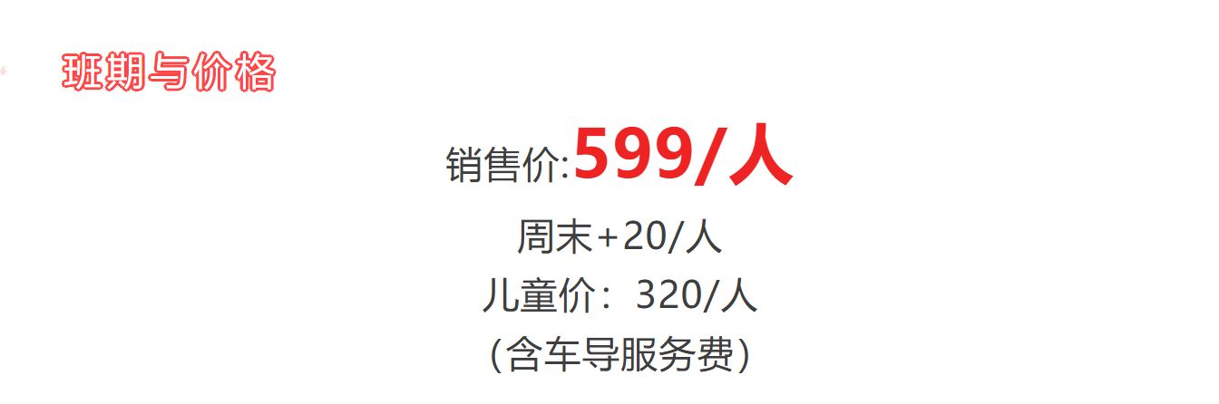 2f066127d7e9910391c60347b2188b4b