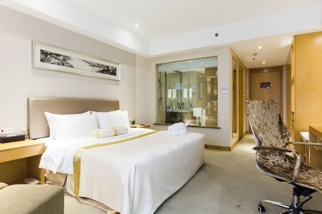 2f111aae87eab23bd997c26055dfe43c-sz_931876 2f111aae87eab23bd997c26055dfe43c-sz_931876