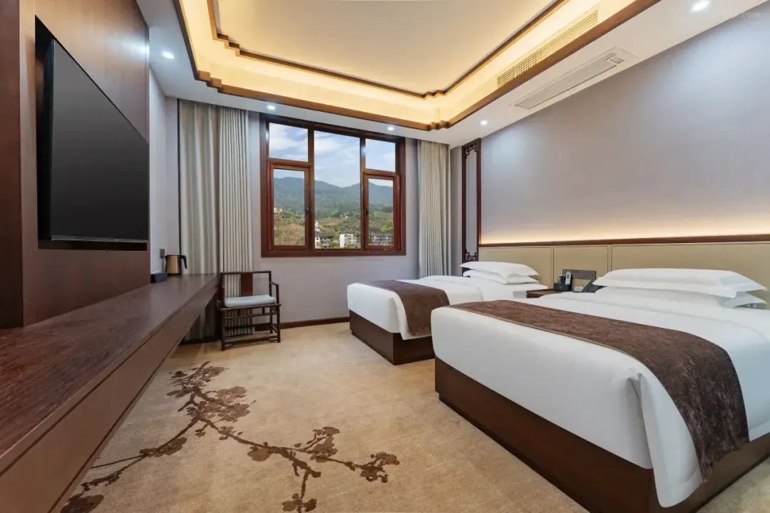 2f185ea1f5ce8bb36f2da6a4cd08340c-sz_1049357 2f185ea1f5ce8bb36f2da6a4cd08340c-sz_1049357