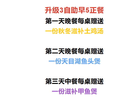 2f24df45bfe90f91e07458370543b14b 2f24df45bfe90f91e07458370543b14b