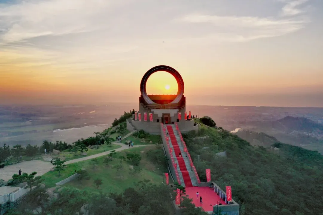 2f2caa9f35d3910ce46fd32bb62d599c-sz_122484 2f2caa9f35d3910ce46fd32bb62d599c-sz_122484